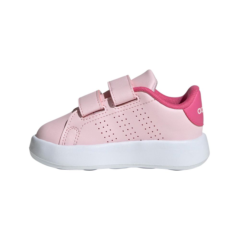 Tenis-Adidas-Advantage-|-Infantil